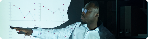 Training and Mentorship